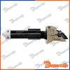 Gicleur de lave-phare droite pour MAZDA | EDS-MZ-011, GDK1-5182X